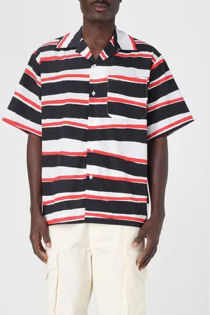 Msgm Chemise Homme couleur