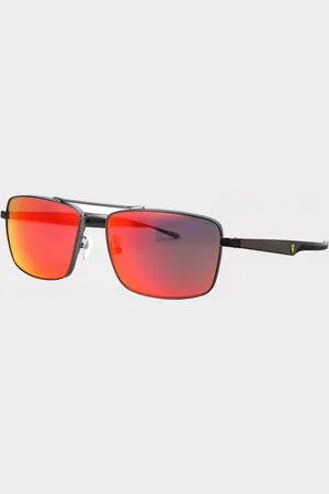 FERRARI Lunettes De Soleil Homme couleur