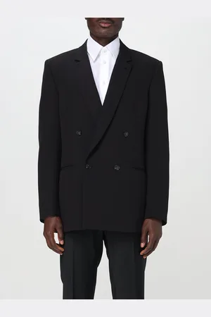 Patrizia Pepe Veste Homme couleur
