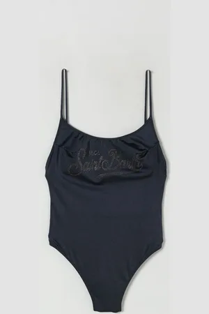 MC2 SAINT BARTH Maillot De Bain Enfant couleur