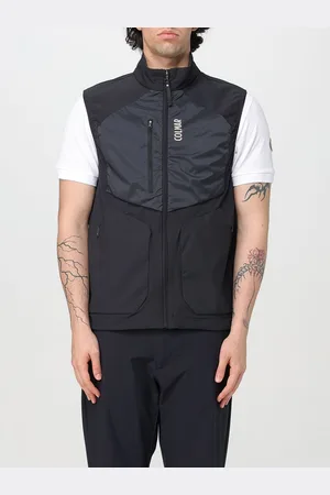 Colmar Veste Homme couleur