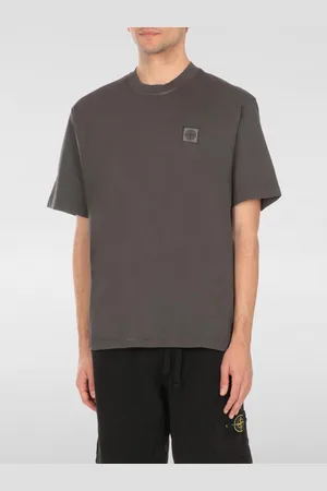 Stone Island T-Shirt Homme couleur