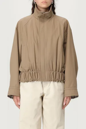 Bottega Veneta Blazer Femme couleur