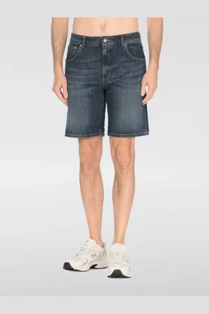Dondup Short Homme couleur