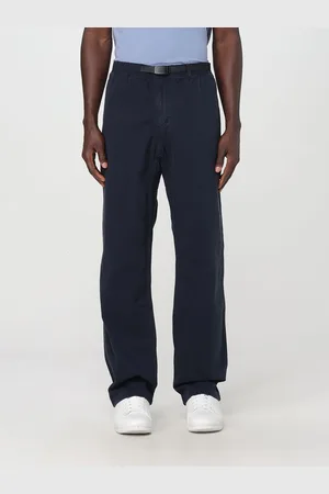 Gramicci Pantalon Homme couleur