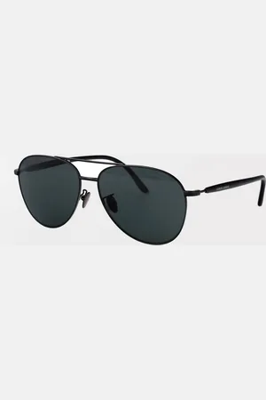 Giorgio Armani Lunettes De Soleil Homme couleur