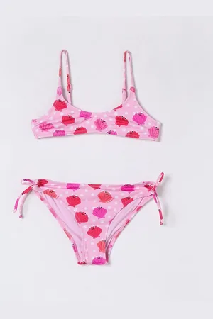 MC2 SAINT BARTH Maillot De Bain Enfant couleur