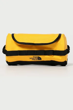 The North Face Sacs De Voyage Homme couleur