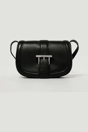 Alexander McQueen Sac Bandoulière Femme couleur