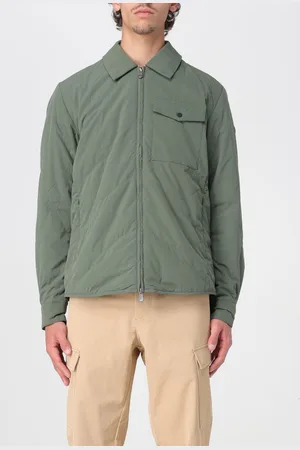 save the duck Veste Homme couleur