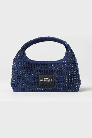 Marc Jacobs Sac Porté épaule Femme couleur