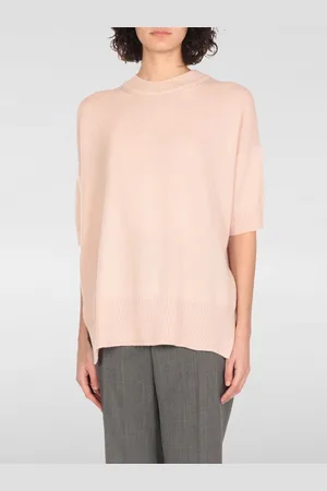 Jil Sander Pull Femme couleur