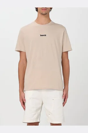 DISCLAIMER T-Shirt Homme couleur