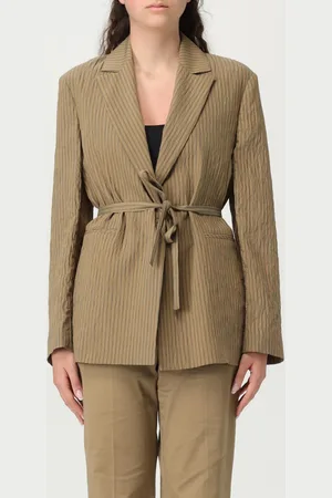 Liu Jo Blazer Femme couleur