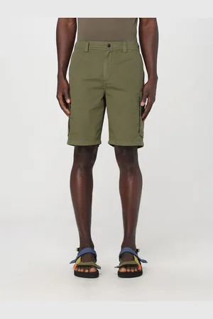 Woolrich Short Homme couleur