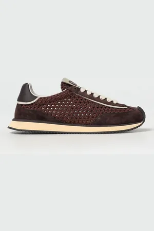 Dolce & Gabbana Baskets Homme couleur
