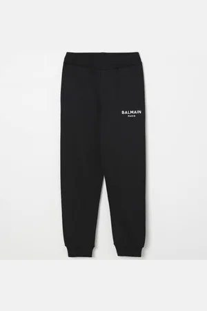Balmain Pantalon Enfant couleur