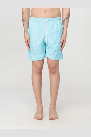 Paul & Shark Maillot De Bain Homme couleur