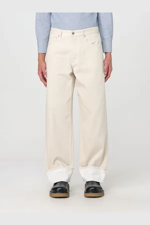 Bottega Veneta Jeans Homme couleur