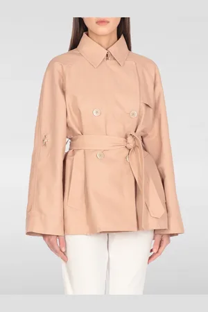 FAY Manteau Femme couleur