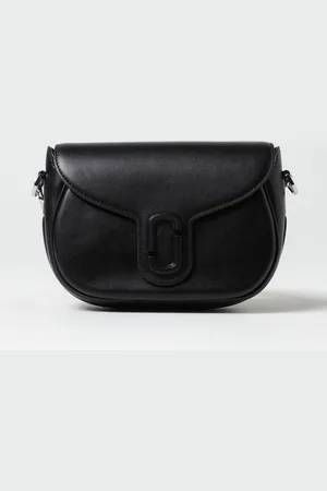 Marc Jacobs Sac Bandoulière Femme couleur