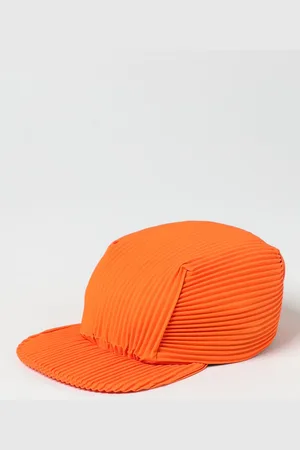 Issey Miyake Chapeau Homme couleur