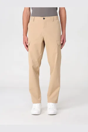 save the duck Pantalon Homme couleur