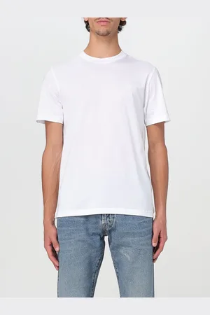 Liu Jo T-Shirt Homme couleur