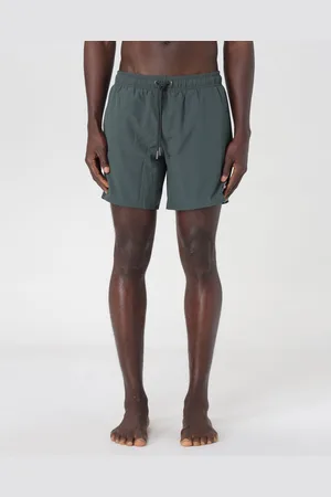 Colmar Maillot De Bain Homme couleur