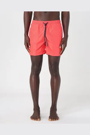 DRUMOHR Maillot De Bain Homme couleur