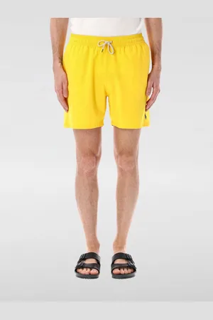 Ralph Lauren Maillot De Bain Homme couleur