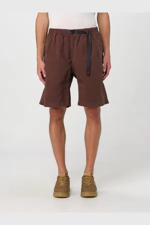 Gramicci Short Homme couleur