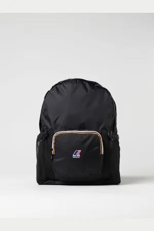 K-Way Sac à Dos Homme couleur