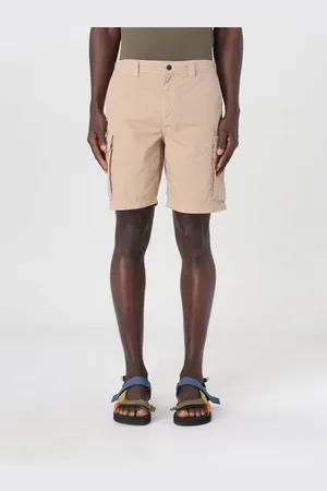 Woolrich Short Homme couleur