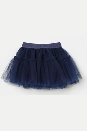 MONNALISA Jupe Enfant couleur