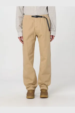 Gramicci Pantalon Homme couleur