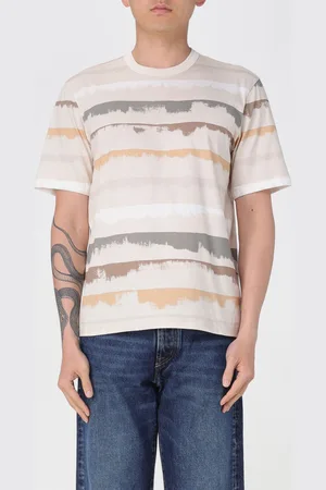 Paul Smith T-Shirt Homme couleur