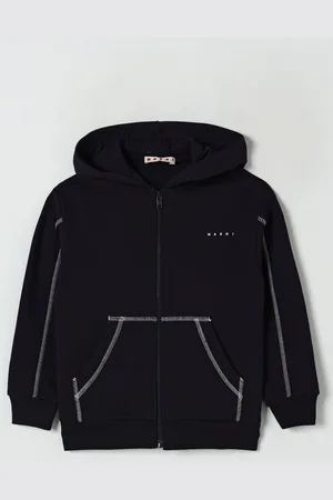 Marni Pull Enfant couleur