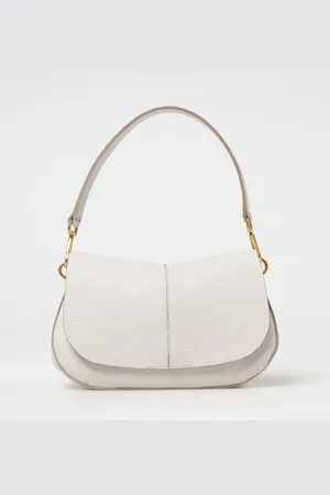 Gianni chiarini Sac Bandoulière Femme couleur