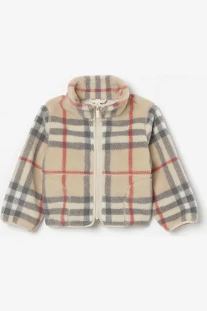 Burberry Blazer Enfant couleur
