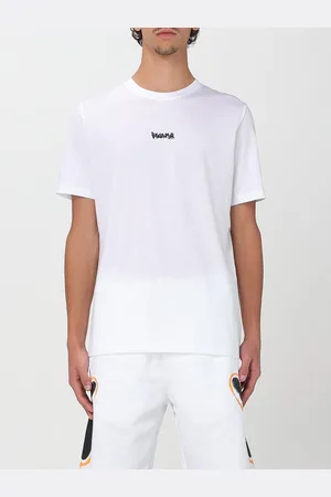 DISCLAIMER T-Shirt Homme couleur