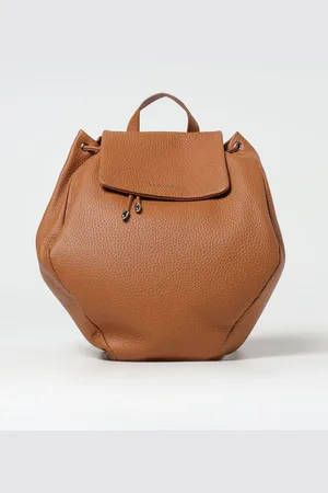 Orciani Sac à Dos Femme couleur
