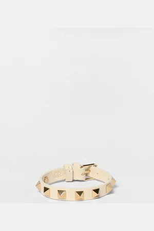 VALENTINO GARAVANI Bijoux Homme couleur