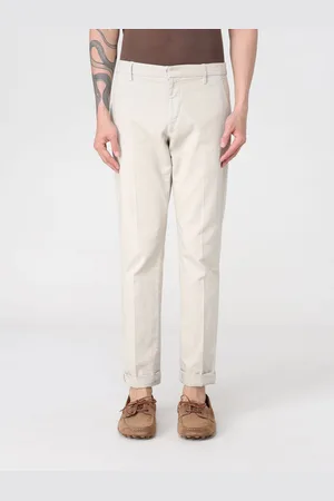 Dondup Pantalon Homme couleur