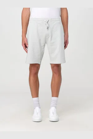 Colmar Short Homme couleur