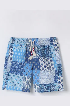 MC2 SAINT BARTH Maillot De Bain Enfant couleur