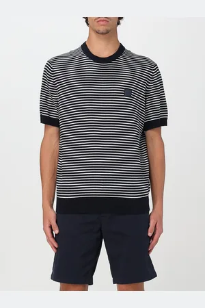 HUGO BOSS Pull Homme couleur