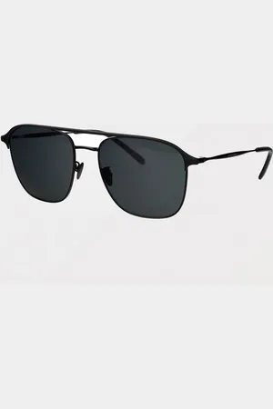 Giorgio Armani Lunettes De Soleil Homme couleur