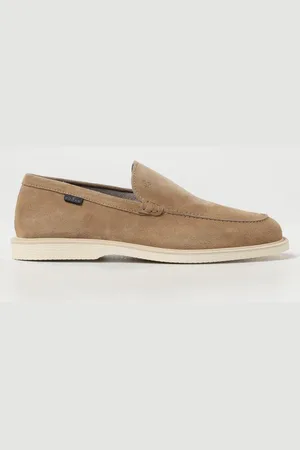 Hogan Mocassins Homme couleur