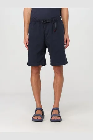Gramicci Short Homme couleur